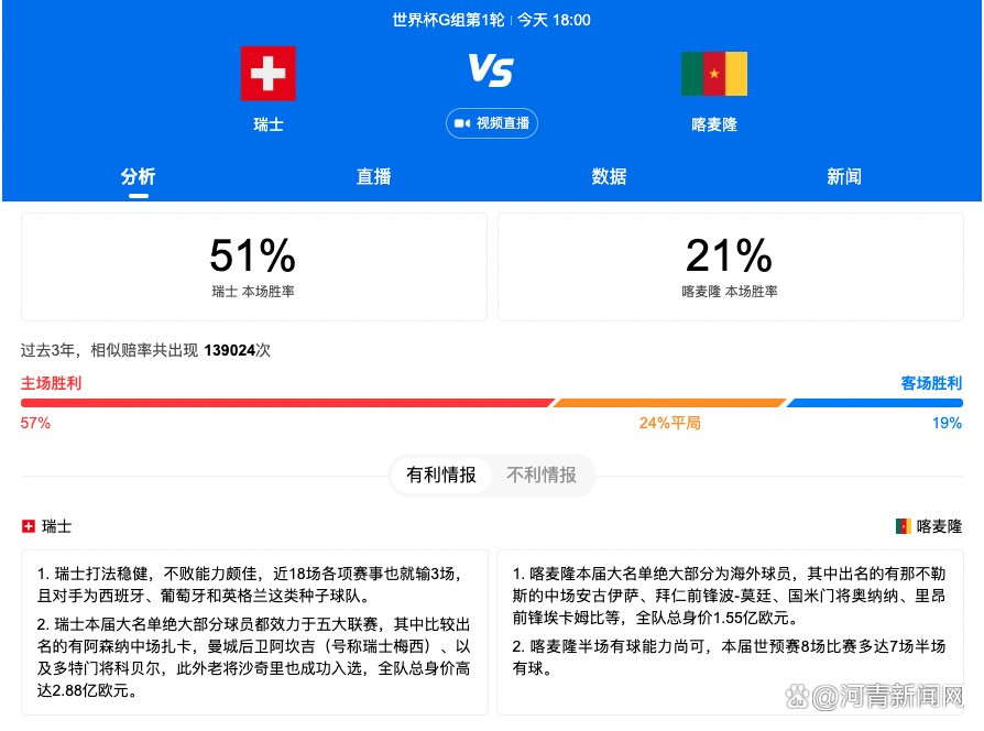 弗洛雷斯现年58岁，职业生涯先后执教过皇马U17、赫塔费、瓦伦西亚、本菲卡、马竞、迪拜青年、艾因、沃特福德、西班牙人、上海申花等队。